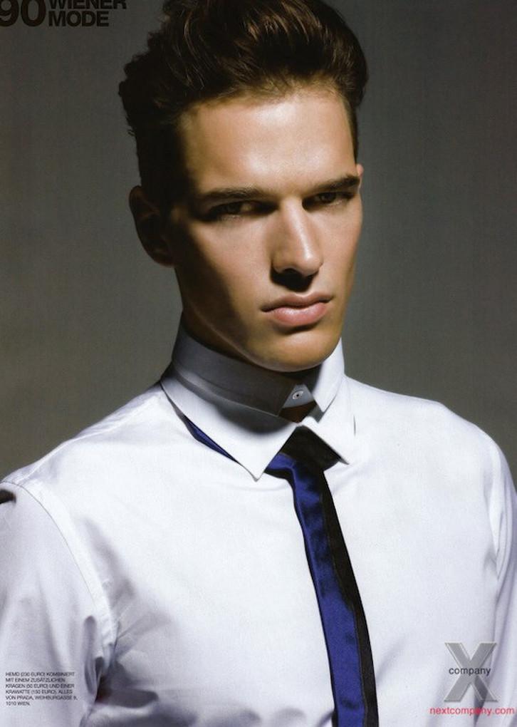 Michael Gstottner: pic #513700