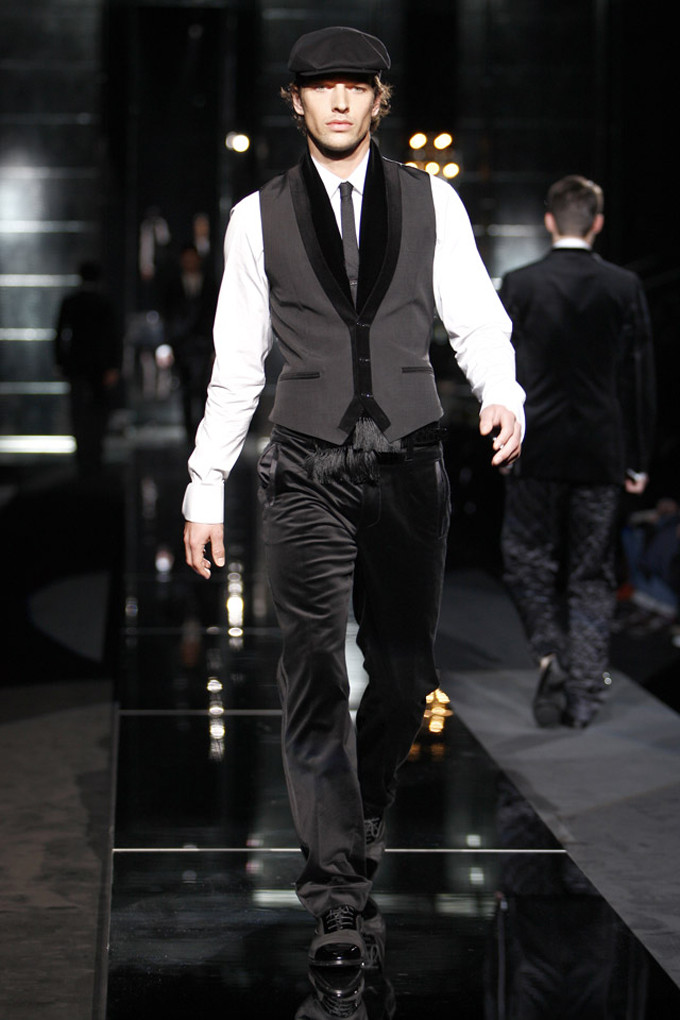 Michael Gstottner: pic #504916