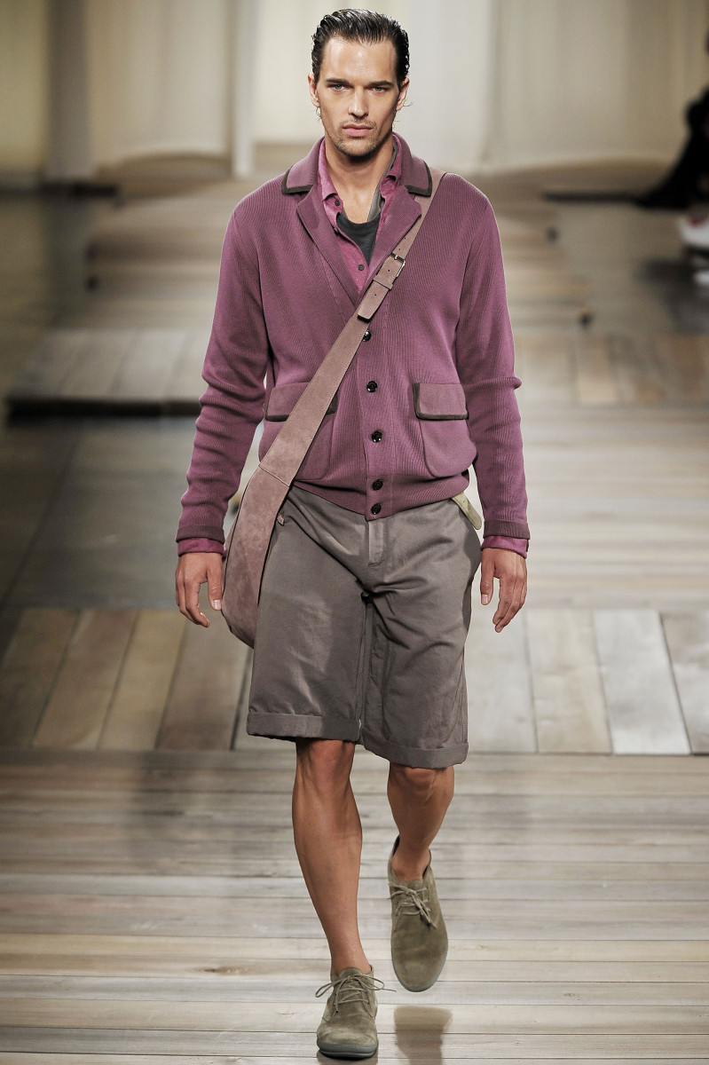 Michael Gstottner: pic #545661
