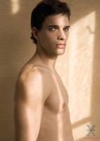 Michael Gstottner photo #