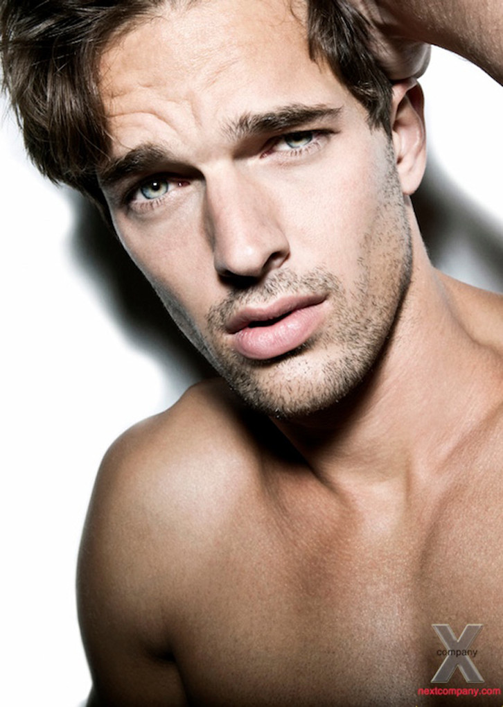 Michael Gstottner: pic #513697