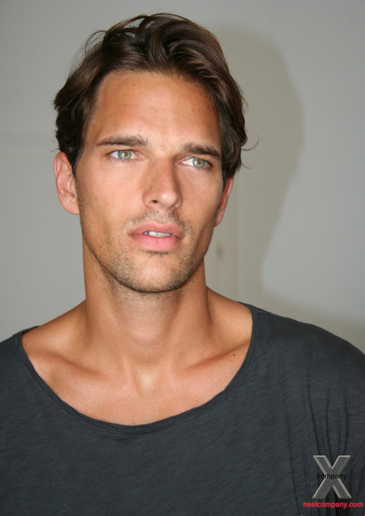 Michael Gstottner: pic #513695