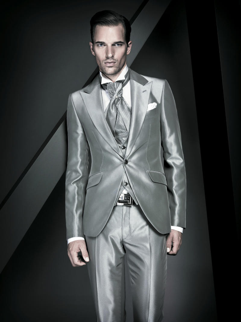 Michael Gstottner: pic #496048