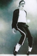 photo 7 in Michael Jackson gallery [id559634] 2012-12-08