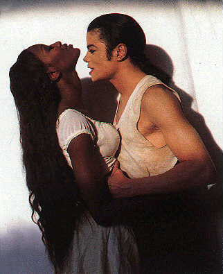 Michael Jackson: pic #11077