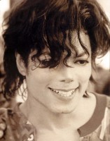 Michael Jackson pic #820458