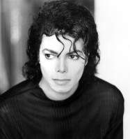 Michael Jackson photo #