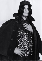 Michael Jackson pic #87197