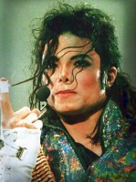 Michael Jackson pic #171212