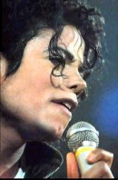 Michael Jackson pic #171626