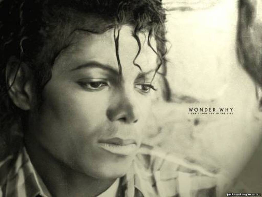 Michael Jackson: pic #171801