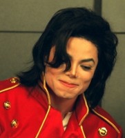 photo 4 in Michael Jackson gallery [id172118] 2009-07-17