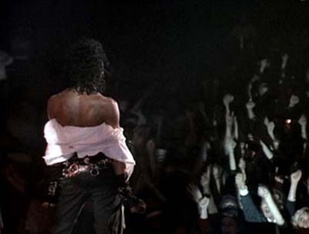 Michael Jackson: pic #172534