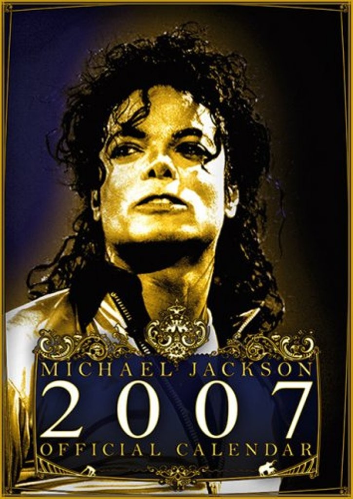 Michael Jackson: pic #172255