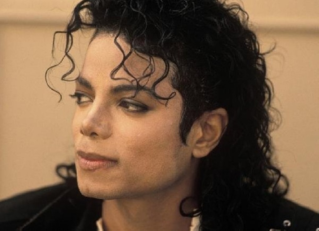 Michael Jackson: pic #172239