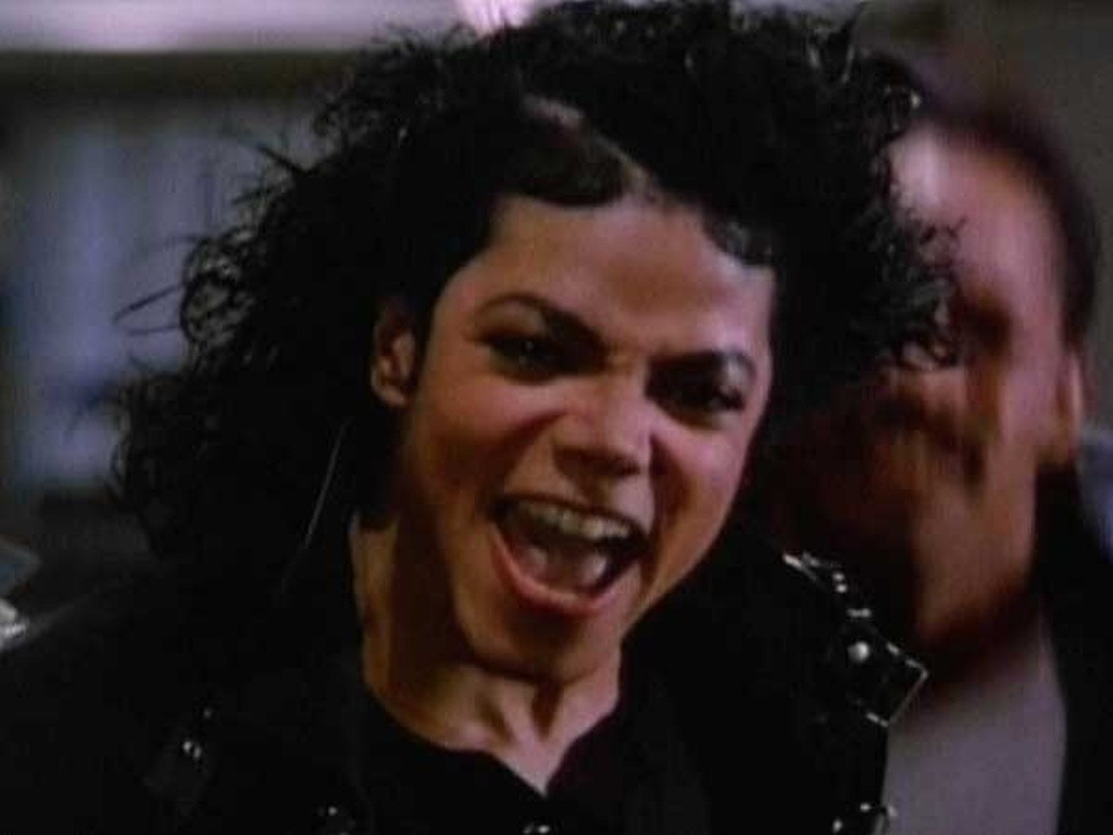 Michael Jackson: pic #172242