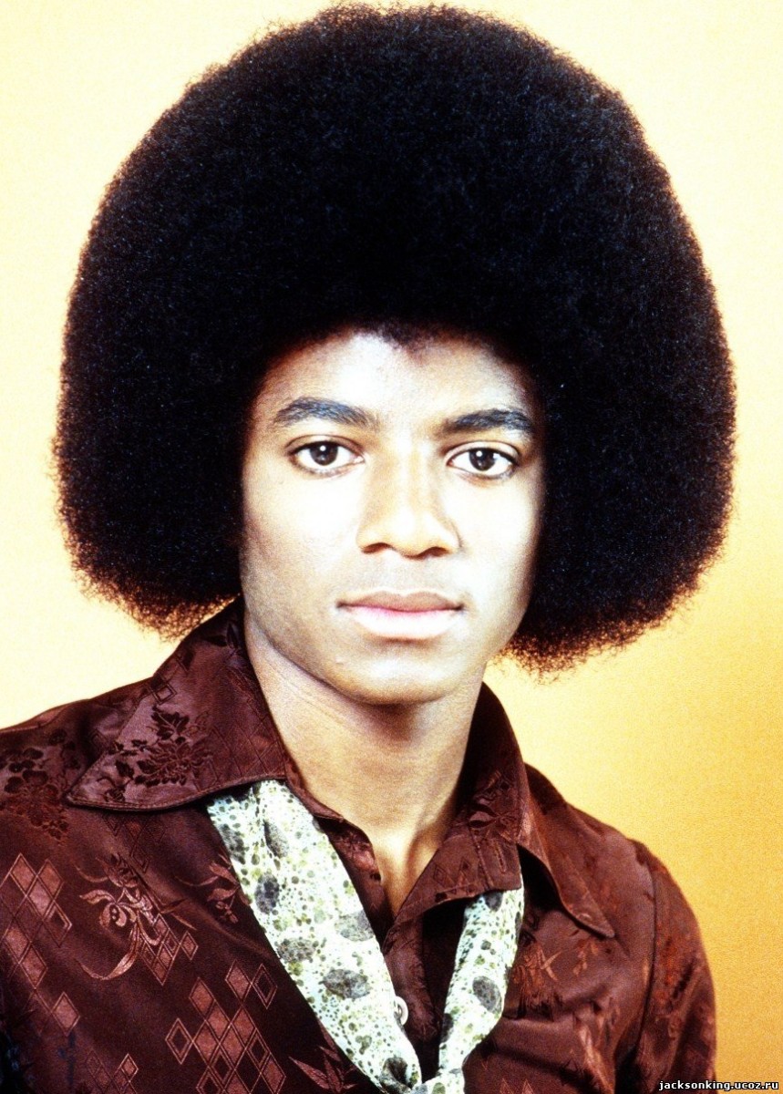 Michael Jackson: pic #171821