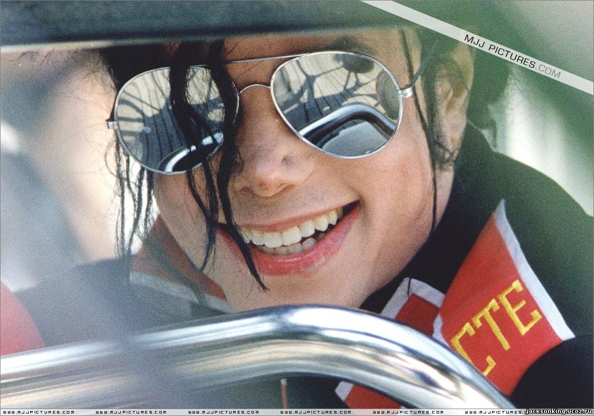 Michael Jackson: pic #171922