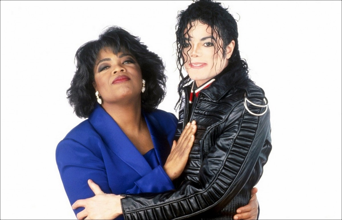 Michael Jackson: pic #209467
