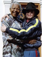 photo 12 in Michael Jackson gallery [id810291] 2015-11-09