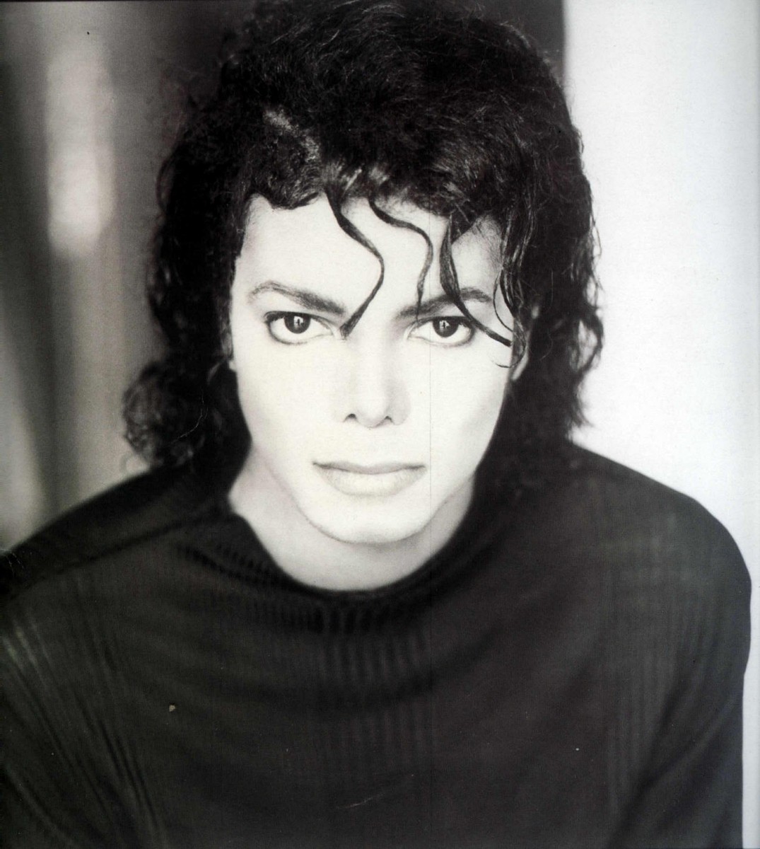 Michael Jackson: pic #177234