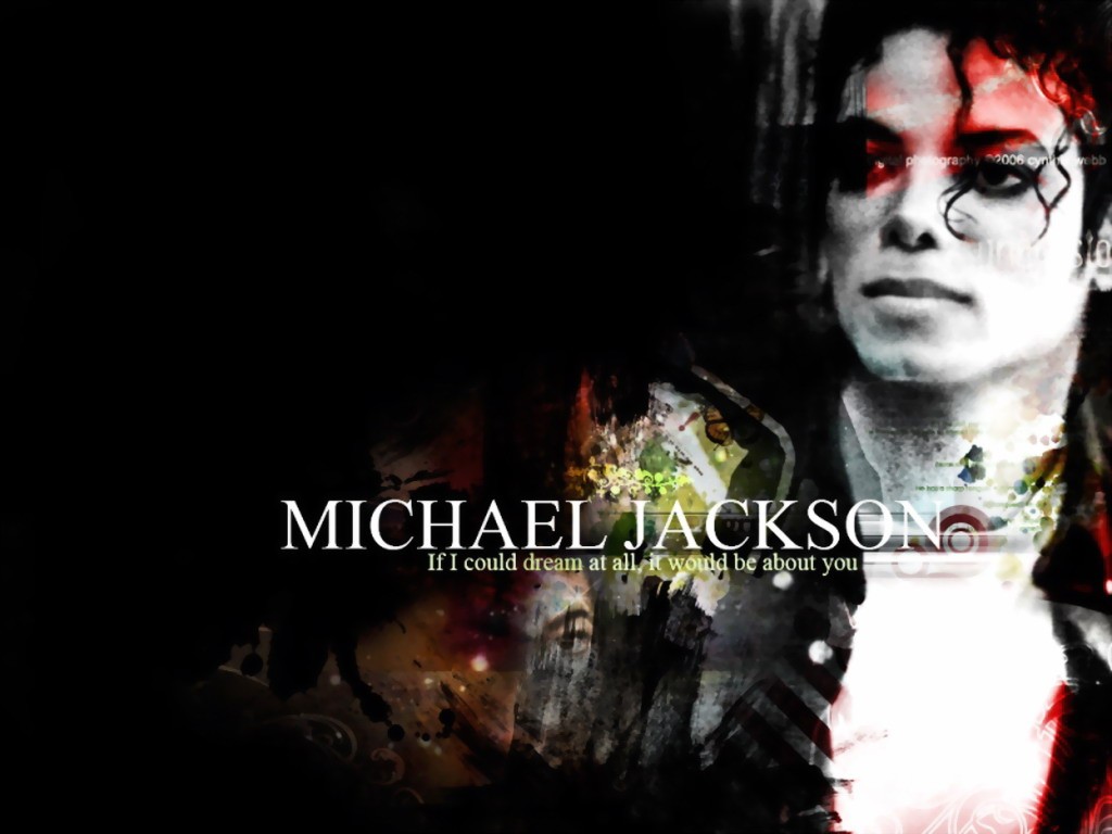 Michael Jackson: pic #172564