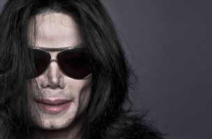 Michael Jackson pic #240342