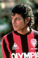 Michael Jackson pic #167972