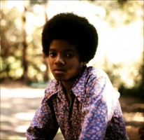 Michael Jackson photo #