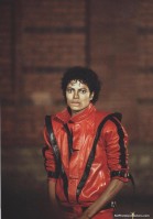 Michael Jackson pic #981034