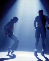 Michael Jackson photo #