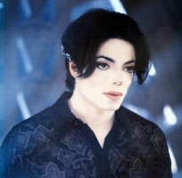 Michael Jackson photo #