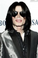 photo 19 in Michael Jackson gallery [id168016] 2009-07-07