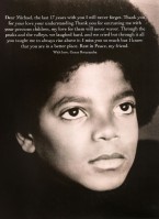 Michael Jackson pic #171808