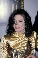 Michael Jackson pic #178238
