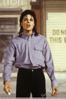 photo 26 in Michael Jackson gallery [id598005] 2013-04-26