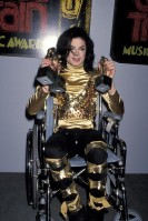 Michael Jackson pic #178241
