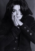 Michael Jackson pic #85876