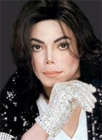 Michael Jackson pic #596085