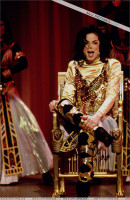 photo 3 in Michael Jackson gallery [id1320710] 2023-01-21