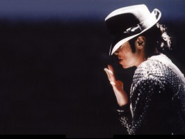 photo 26 in Michael Jackson gallery [id167484] 2009-07-06