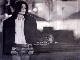 Michael Jackson photo #