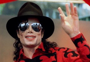 photo 23 in Michael Jackson gallery [id576579] 2013-02-20