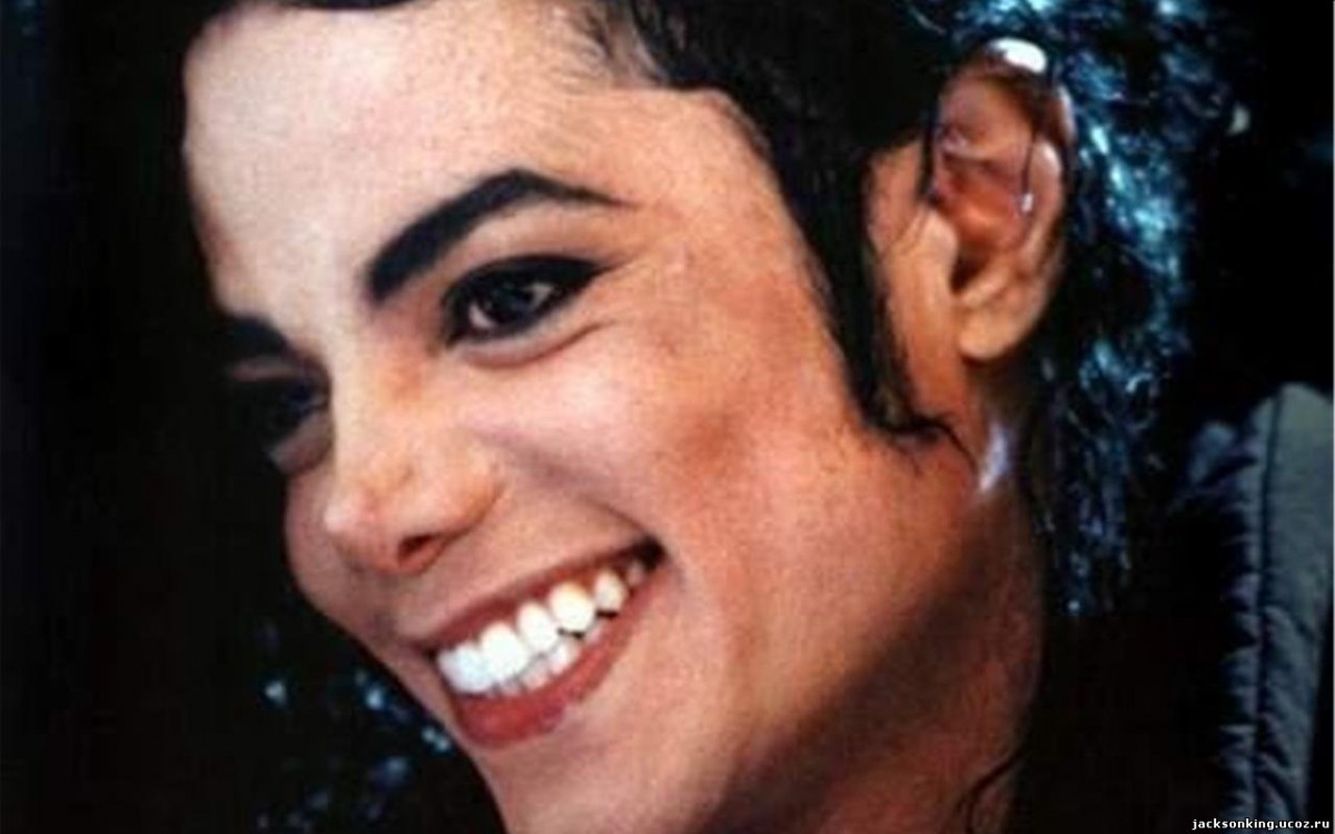 Michael Jackson: pic #171818