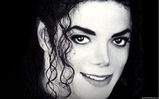 Michael Jackson pic #171813