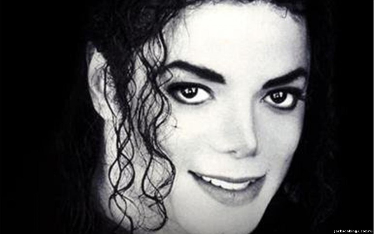 Michael Jackson: pic #171813