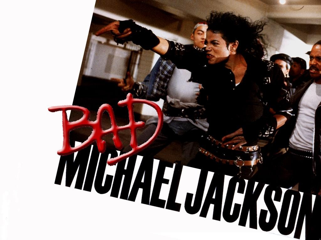 Michael Jackson: pic #167506