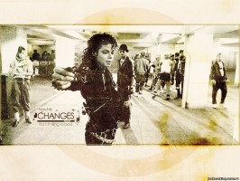 Michael Jackson photo #