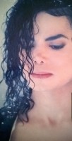 Michael Jackson pic #981064