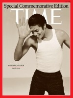 Michael Jackson pic #167906
